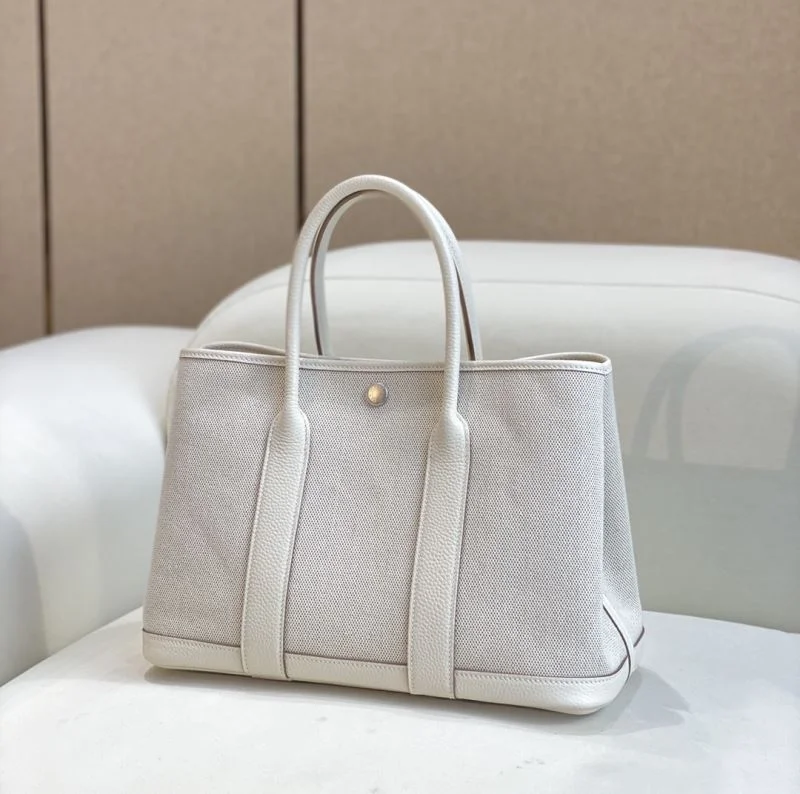 UrbanChic Hermes Garden Party Bags 48221