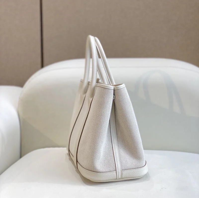 UrbanChic Hermes Garden Party Bags 48221