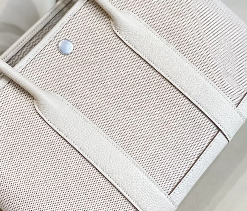 UrbanChic Hermes Garden Party Bags 48221