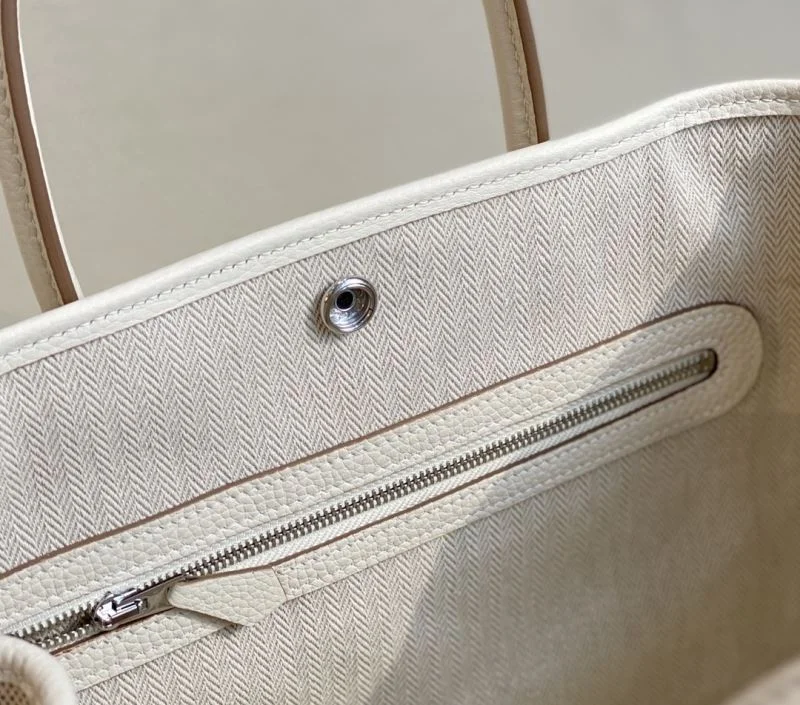 UrbanChic Hermes Garden Party Bags 48221
