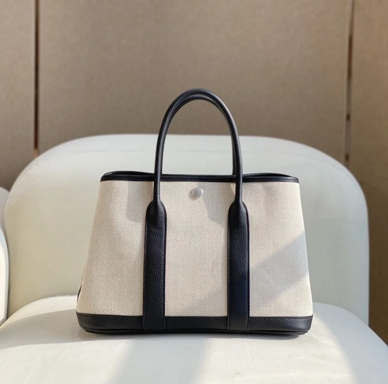 Hermes Garden Party Bags TechFriendly 48222