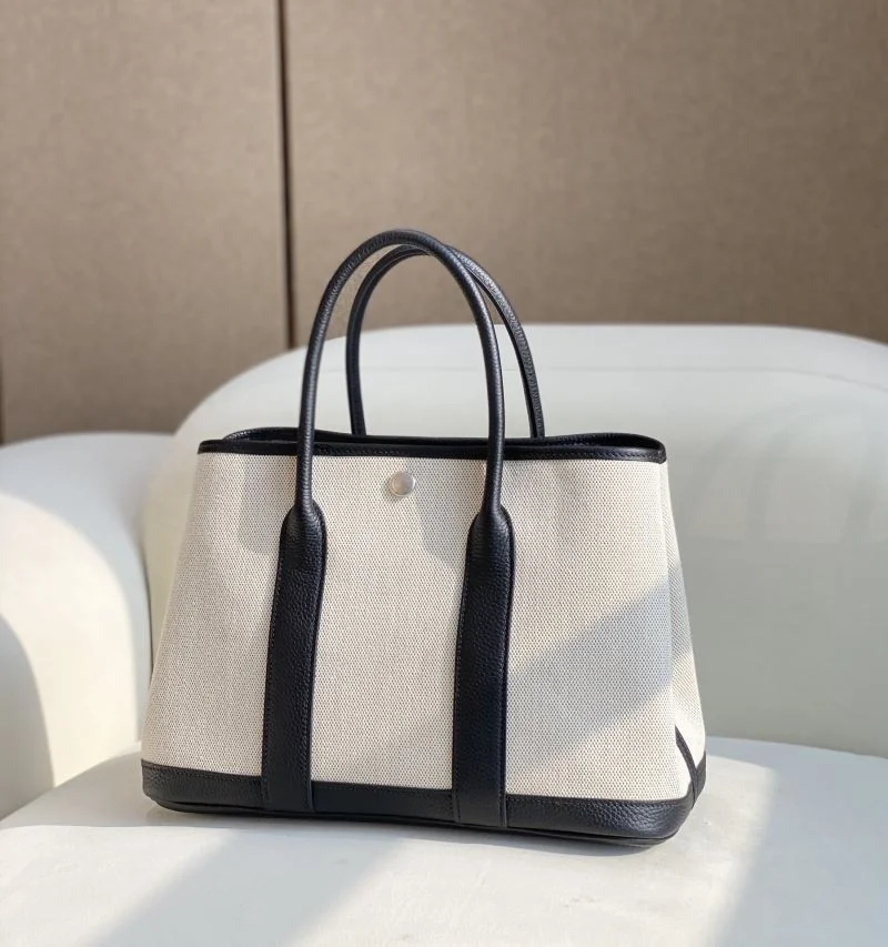 Hermes Garden Party Bags TechFriendly 48222
