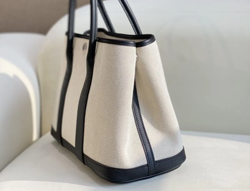 Hermes Garden Party Bags TechFriendly 48222