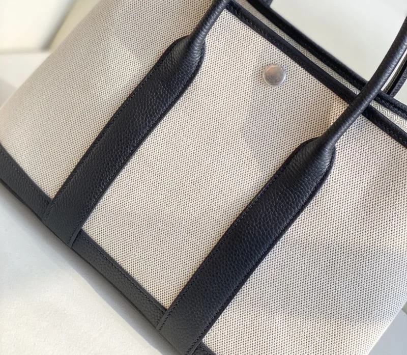 Hermes Garden Party Bags TechFriendly 48222