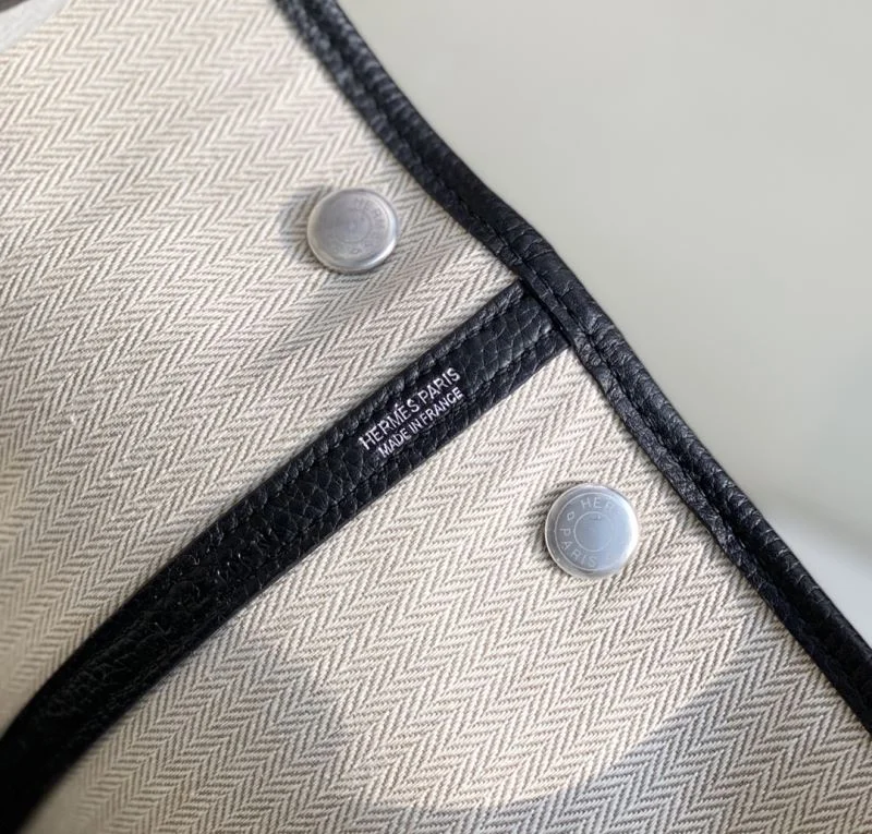 Hermes Garden Party Bags TechFriendly 48222