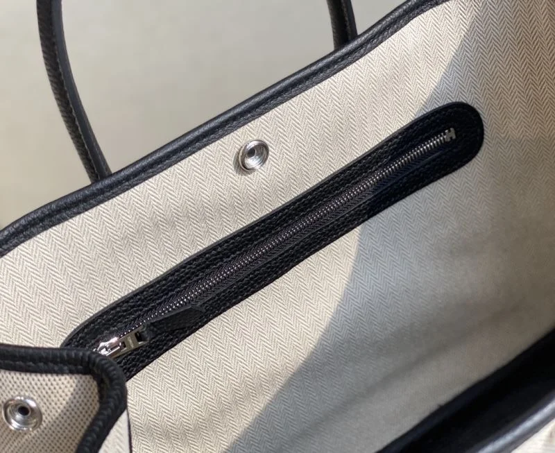 Hermes Garden Party Bags TechFriendly 48222
