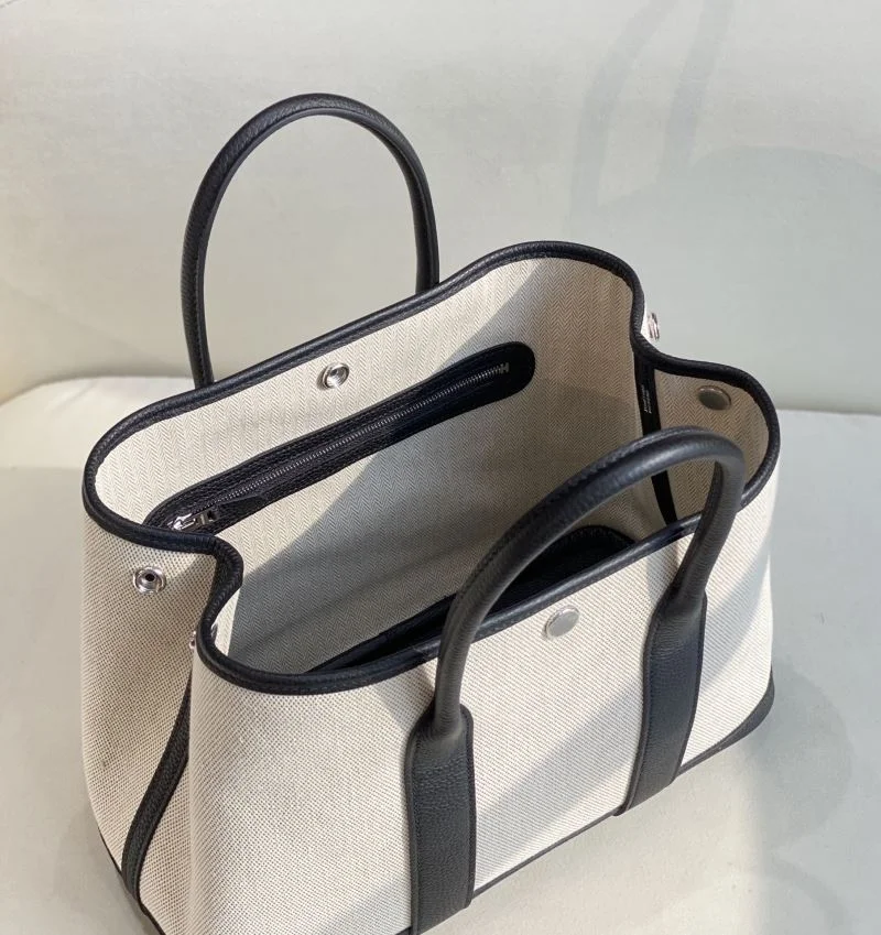 Hermes Garden Party Bags TechFriendly 48222