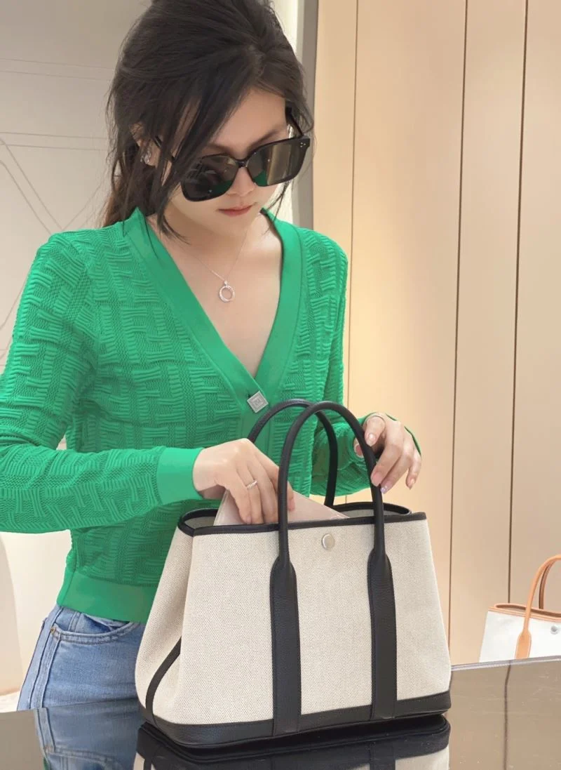 Hermes Garden Party Bags TechFriendly 48222
