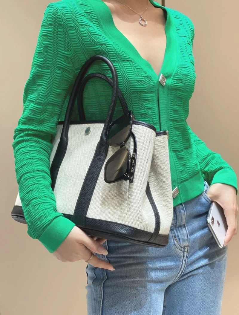 Hermes Garden Party Bags TechFriendly 48222