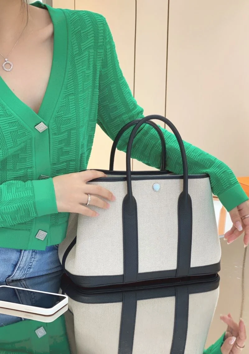 Hermes Garden Party Bags TechFriendly 48222