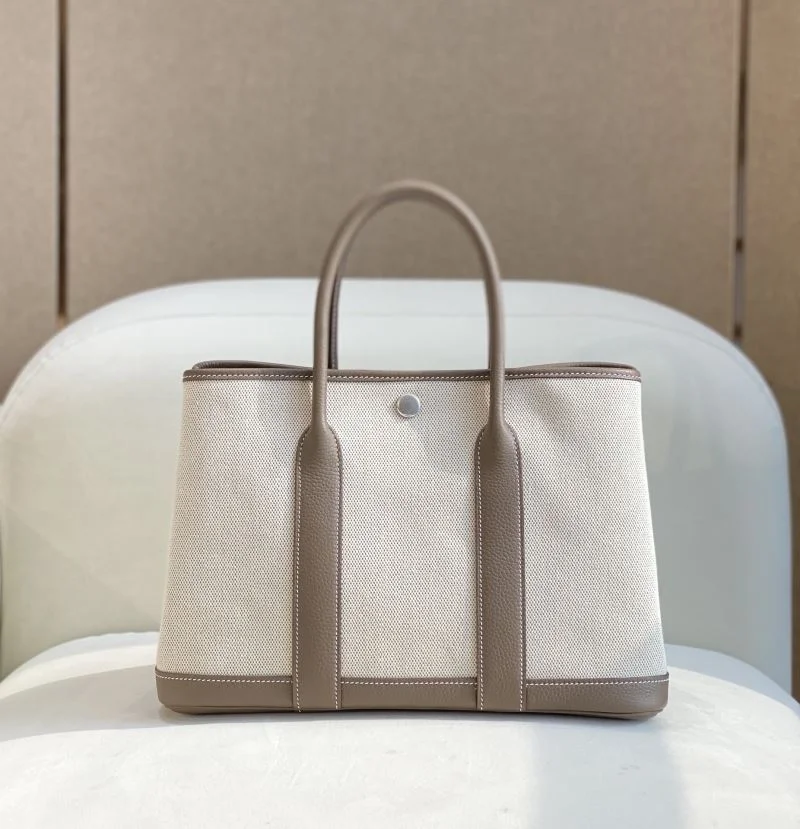 WeatherProof Hermes Garden Party Bags 48228