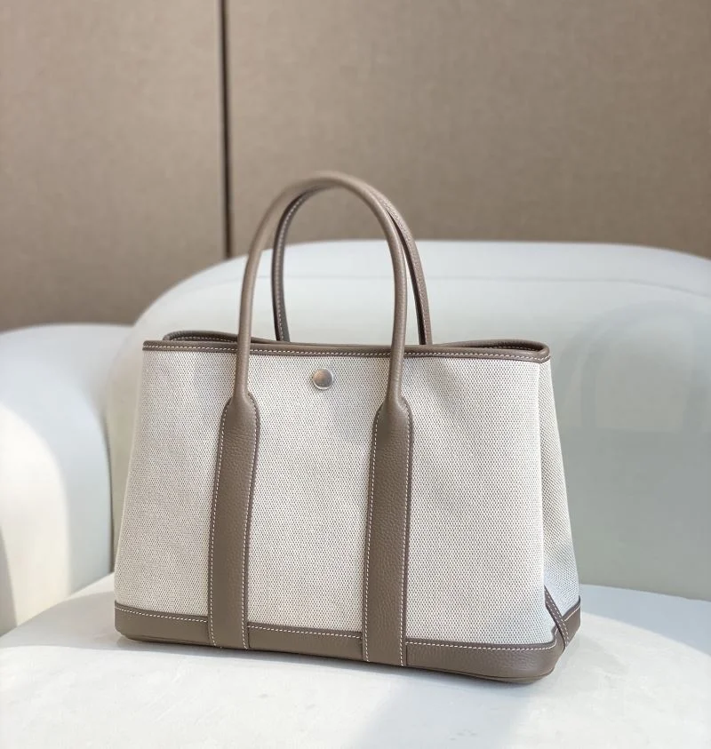 WeatherProof Hermes Garden Party Bags 48228