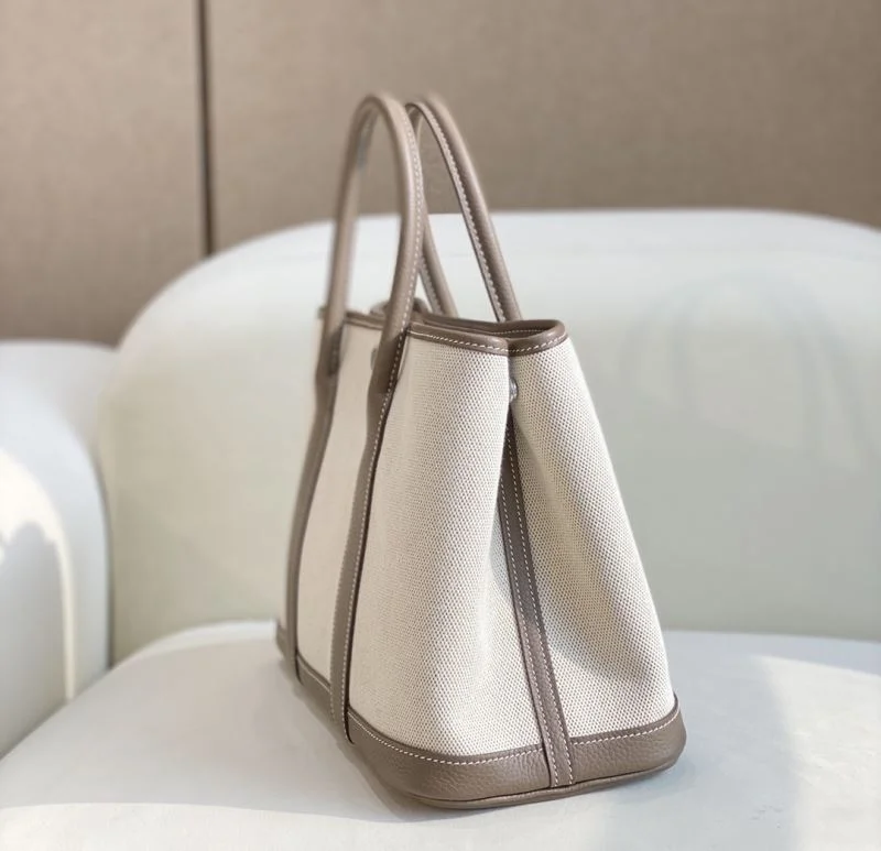 WeatherProof Hermes Garden Party Bags 48228