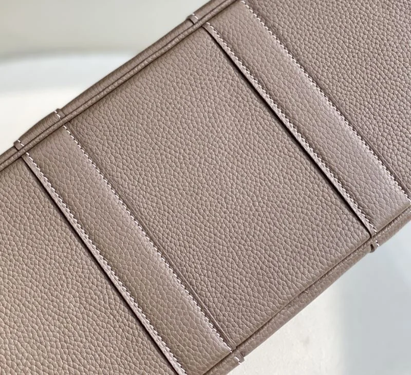 WeatherProof Hermes Garden Party Bags 48228