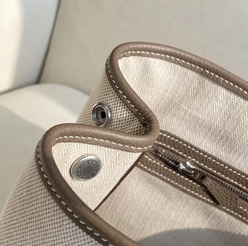 WeatherProof Hermes Garden Party Bags 48228
