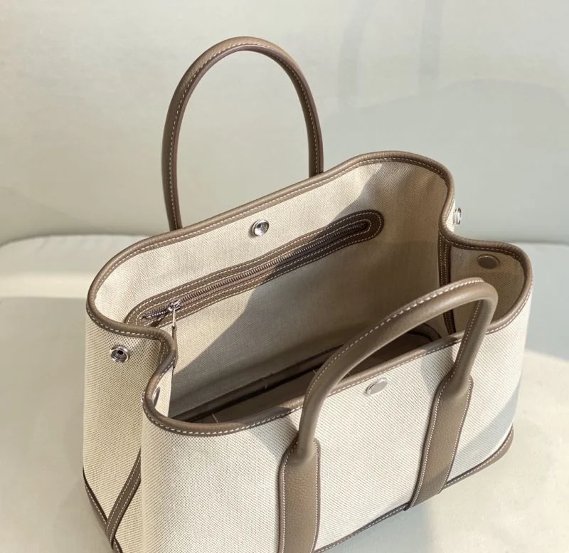 WeatherProof Hermes Garden Party Bags 48228