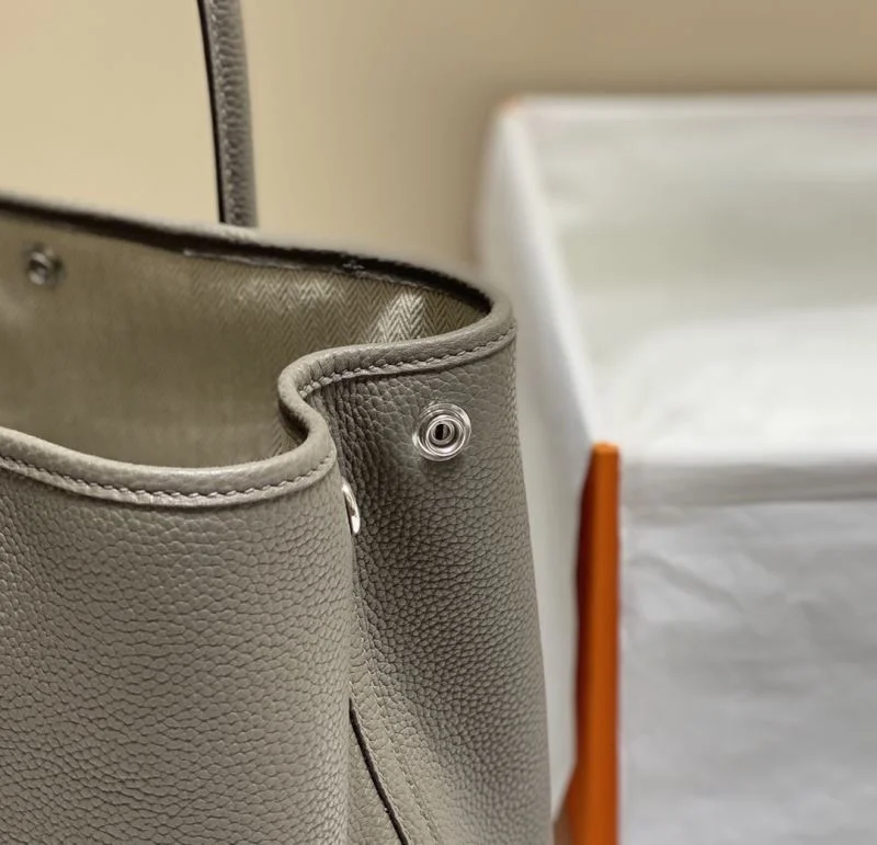 Hermes Garden Party Bags Original 48216