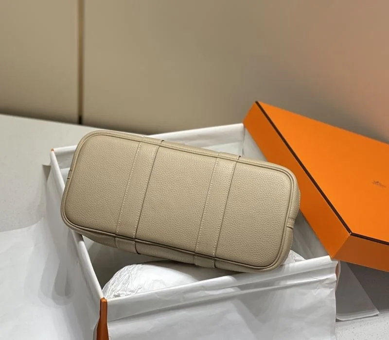 Hermes Garden Party Bags DailyWear 48225