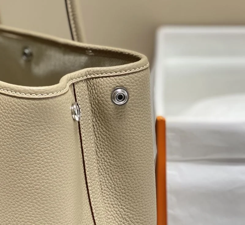 Hermes Garden Party Bags DailyWear 48225