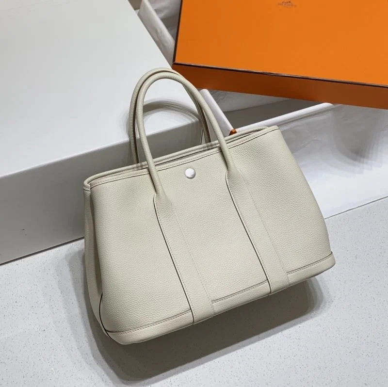 Hermes Garden Party Bags OnTrend 48232