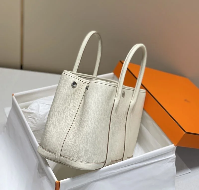 Hermes Garden Party Bags OnTrend 48232