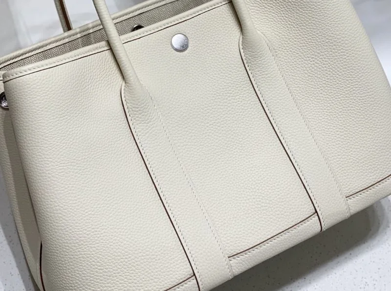 Hermes Garden Party Bags OnTrend 48232