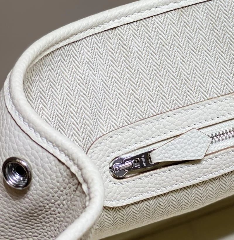 Hermes Garden Party Bags OnTrend 48232