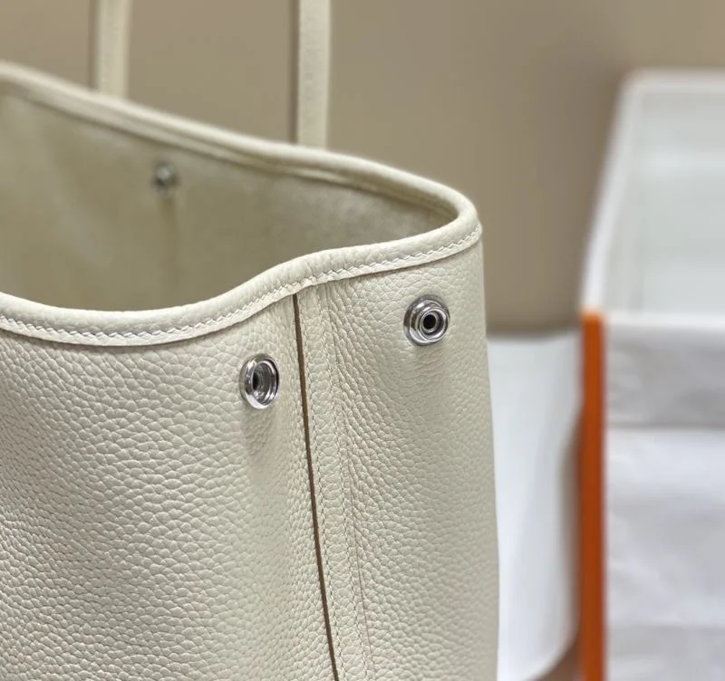 Hermes Garden Party Bags OnTrend 48232