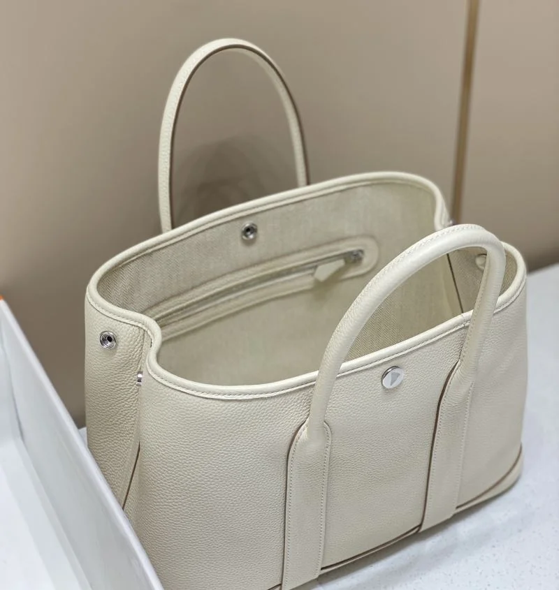 Hermes Garden Party Bags OnTrend 48232