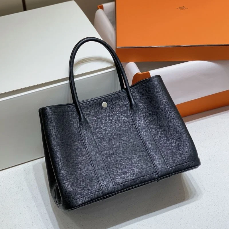 Hermes Garden Party Bags Trendsetting 48247