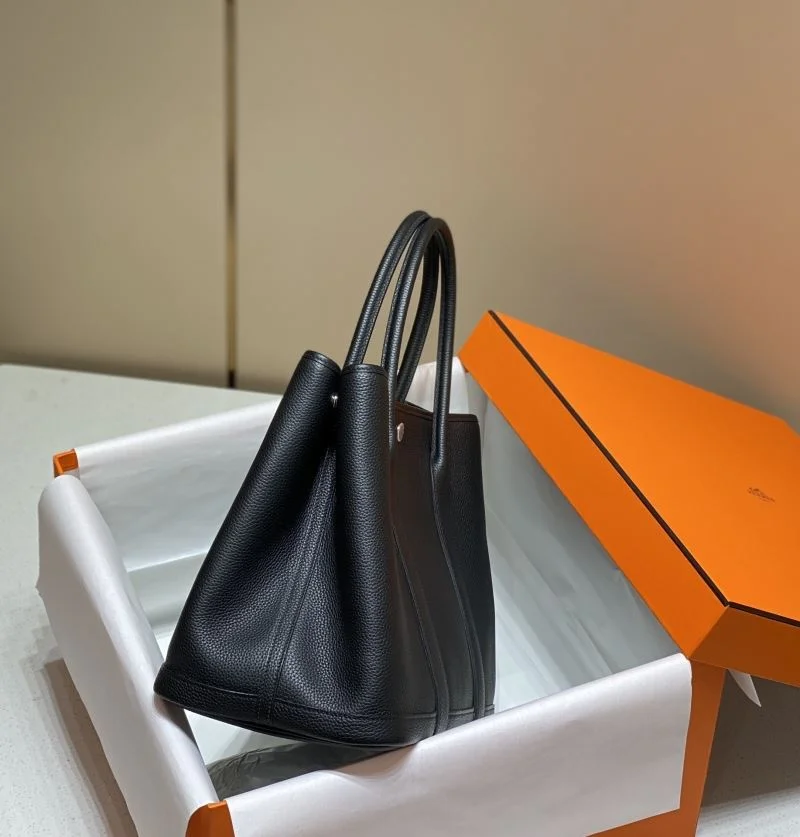 Hermes Garden Party Bags Trendsetting 48247
