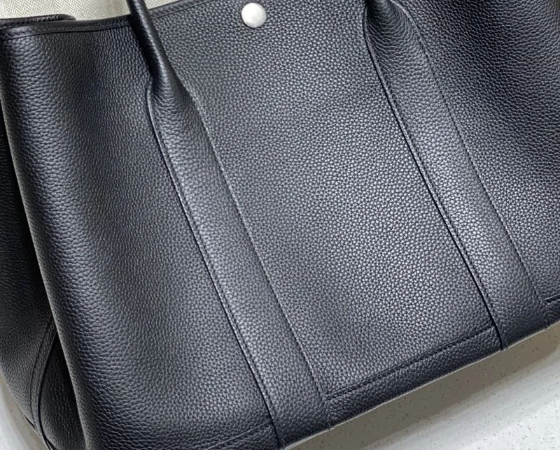 Hermes Garden Party Bags Trendsetting 48247
