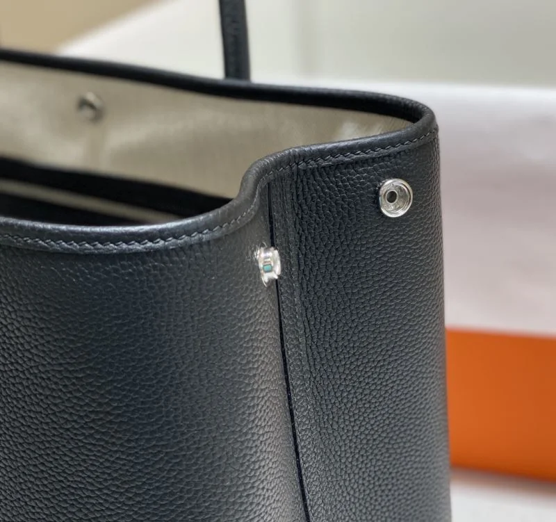Hermes Garden Party Bags Trendsetting 48247