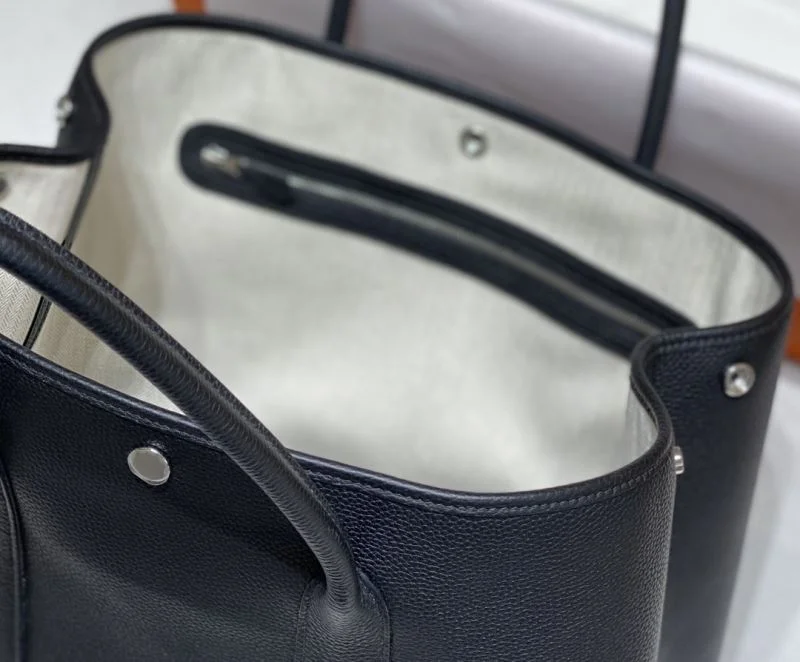 Hermes Garden Party Bags Trendsetting 48247