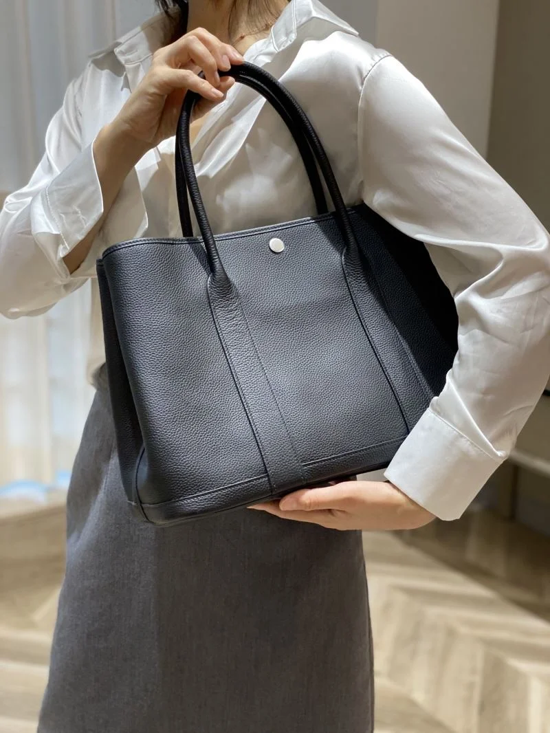 Hermes Garden Party Bags Trendsetting 48247