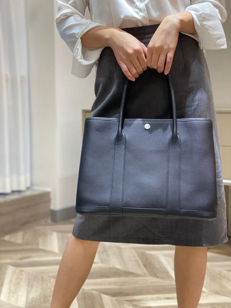 Hermes Garden Party Bags Trendsetting 48247