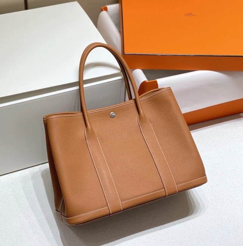 Hermes Garden Party Bags TechFriendly 48223