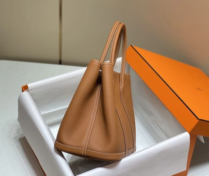 Hermes Garden Party Bags TechFriendly 48223