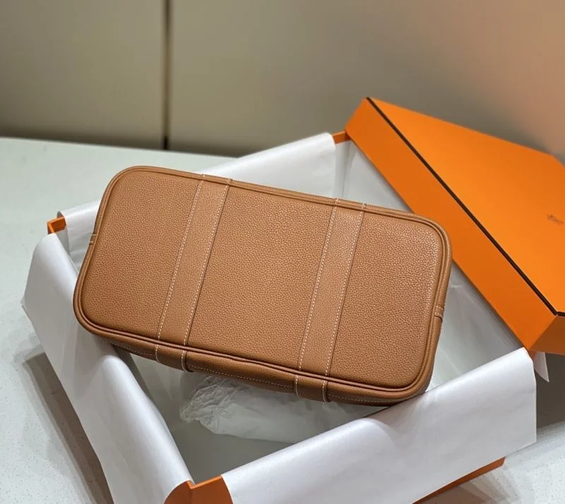 Hermes Garden Party Bags TechFriendly 48223