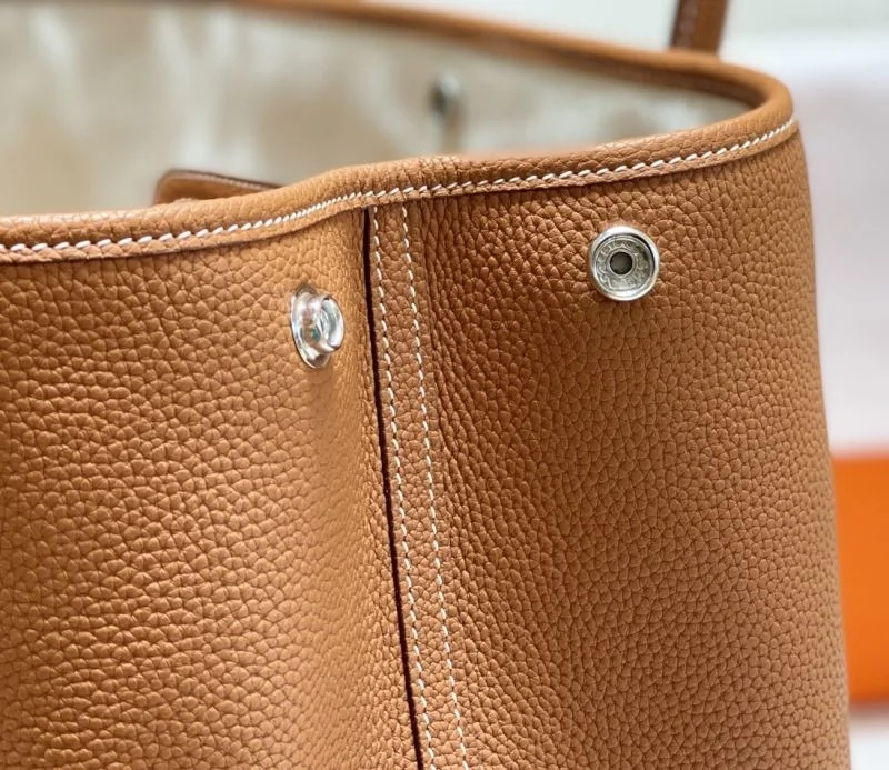 Hermes Garden Party Bags TechFriendly 48223