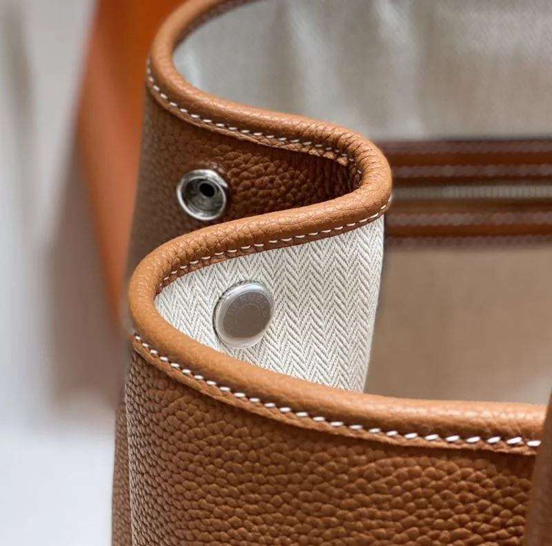 Hermes Garden Party Bags TechFriendly 48223
