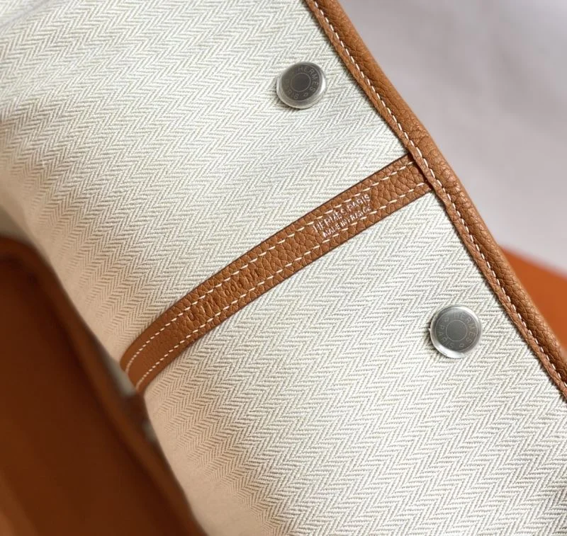 Hermes Garden Party Bags TechFriendly 48223