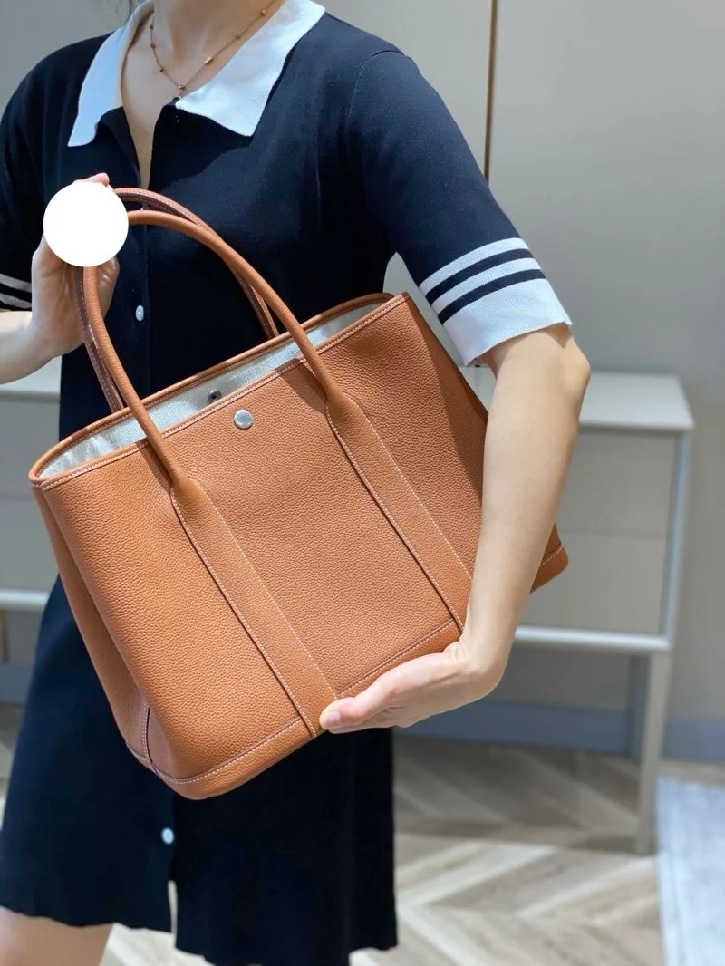 Hermes Garden Party Bags TechFriendly 48223