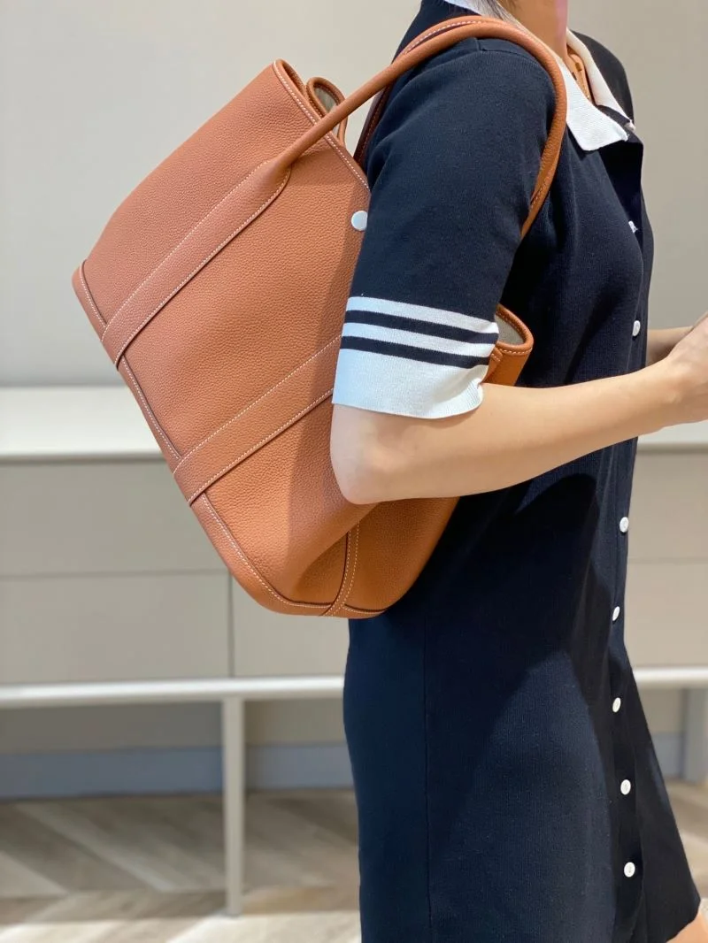 Hermes Garden Party Bags TechFriendly 48223