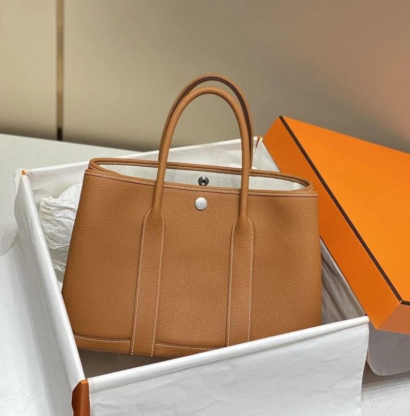 DailyWear Hermes Garden Party Bags 48226