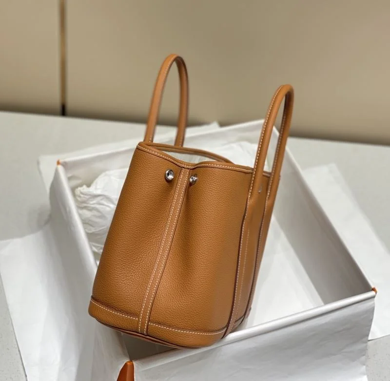 DailyWear Hermes Garden Party Bags 48226