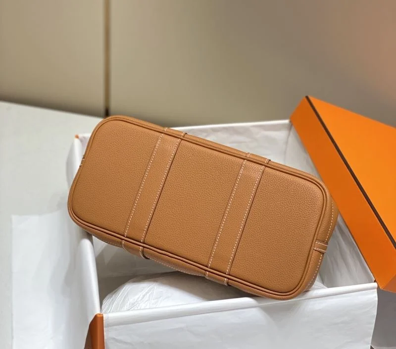 DailyWear Hermes Garden Party Bags 48226