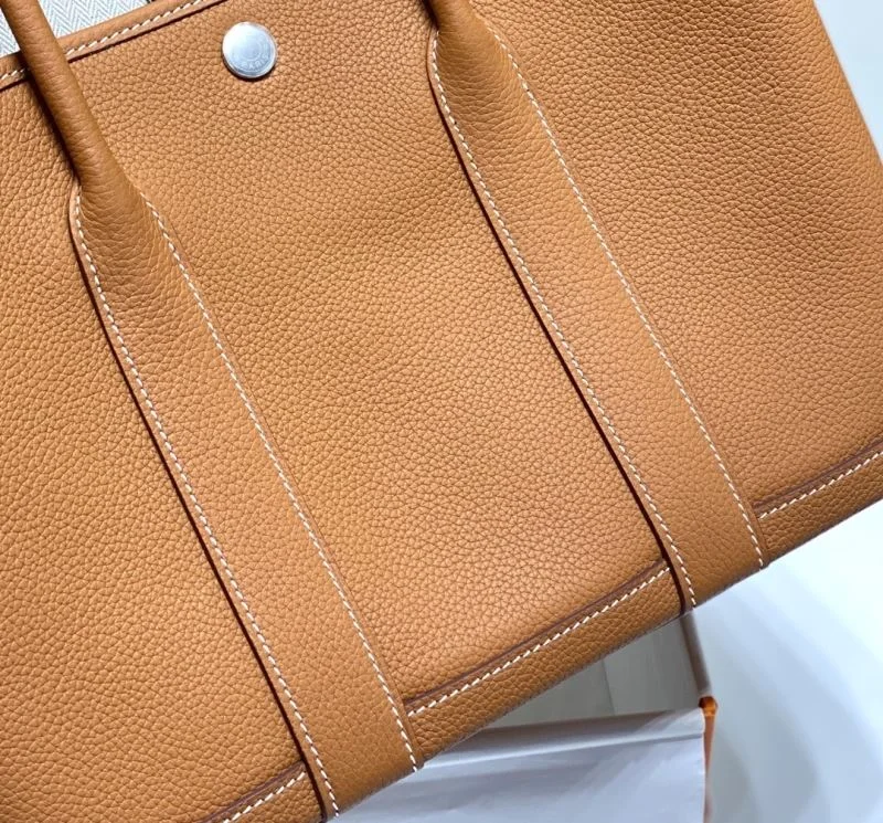 DailyWear Hermes Garden Party Bags 48226