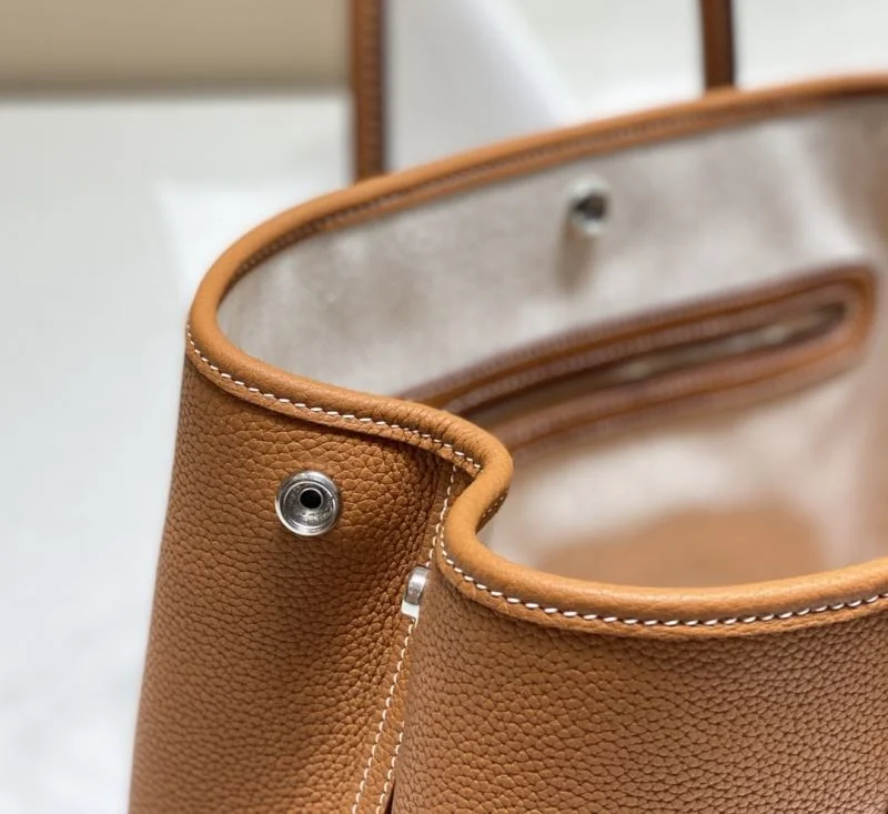 DailyWear Hermes Garden Party Bags 48226