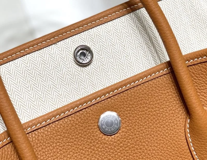 DailyWear Hermes Garden Party Bags 48226